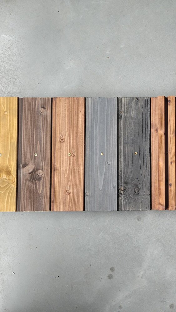 Merkys EL &ndash; Bain nordique &eacute;lectrique de luxe pour 4&ndash;5 personnes