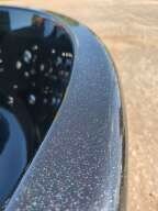 Neris EL &ndash; Spacious Electric Hot Tub for 6&ndash;8 People