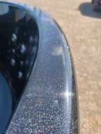 Venta &ndash; Bain nordique chauff&eacute; au bois pour 7&ndash;8 personnes